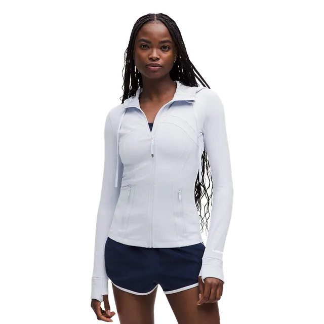 bauer-x-lululemon-define-hooded-jacket-damen-nulu image 1