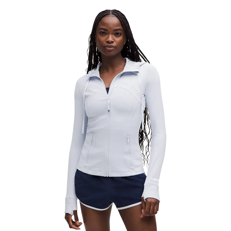 bauer-x-lululemon-define-hooded-jacket-damen-nulu image 1