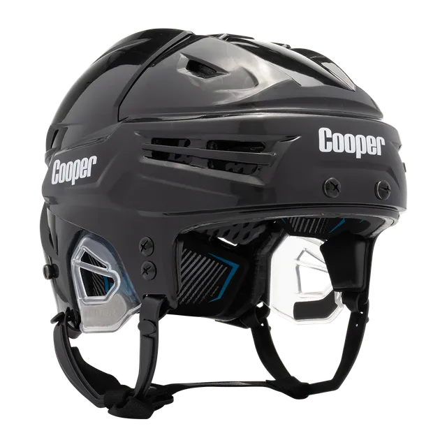 bauer-cooper-re-akt-70-eishockey-helm-senior image 1