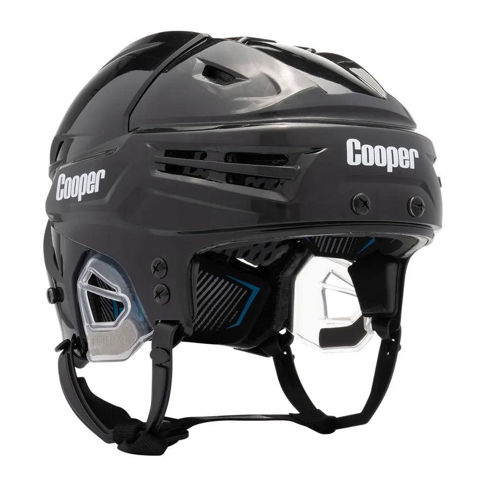 bauer-cooper-re-akt-70-eishockey-helm-senior image 1