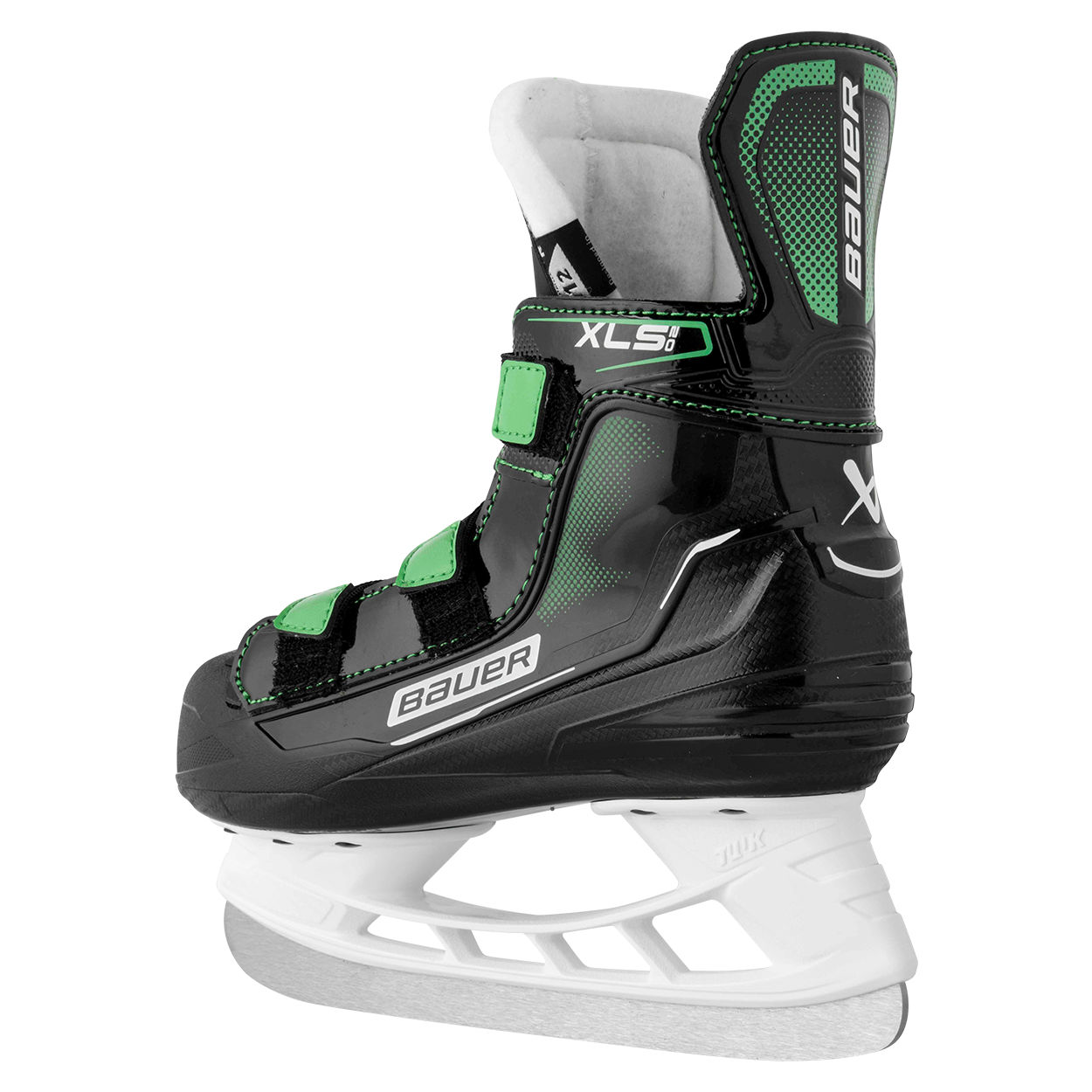 bauer-x-ls-2-0-schlittschuhe-youth image 4