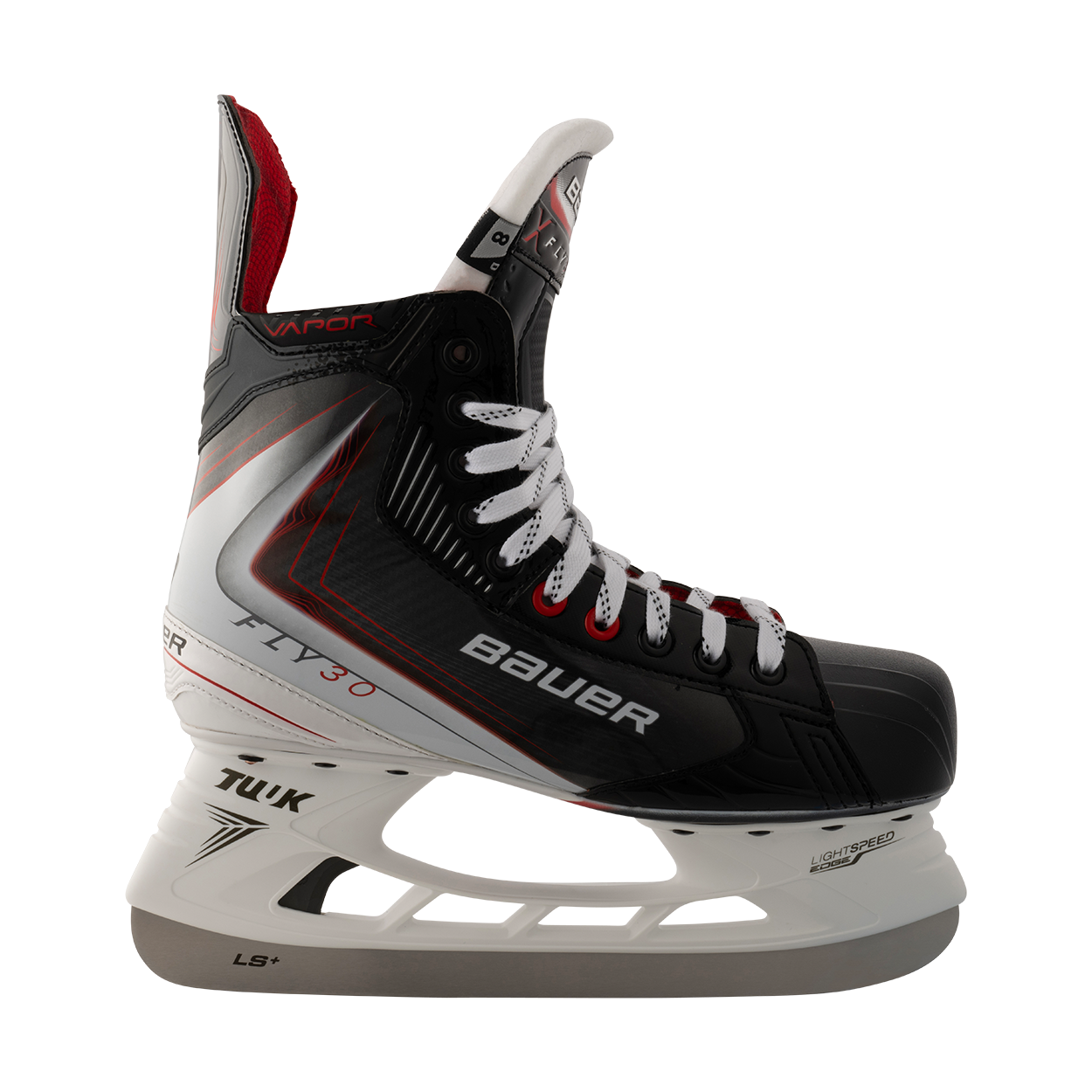 bauer-vapor-fly30-eishockey-schlittschuh-senior image 6