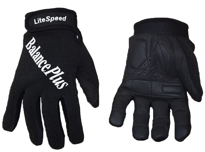 balanceplus-litespeed-curlinghandschuh image 3