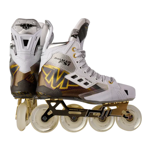 mission-inhaler-fs1-rh-senior-roller-hockey-skates image 1