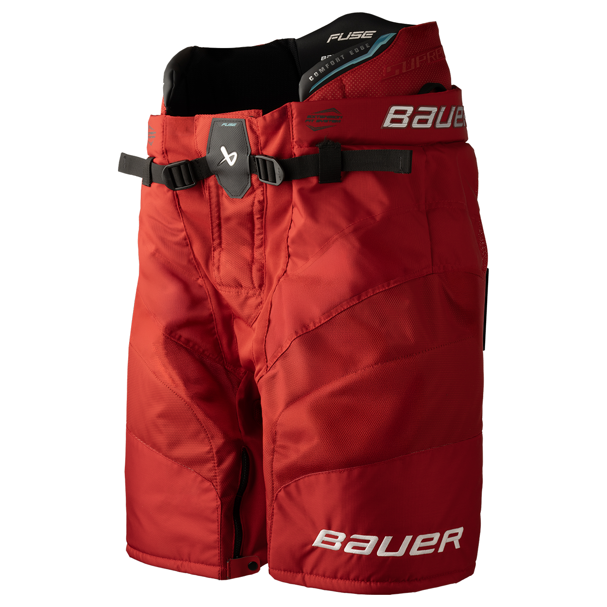 bauer-supreme-fuse-eishockeyhose-senior image 3
