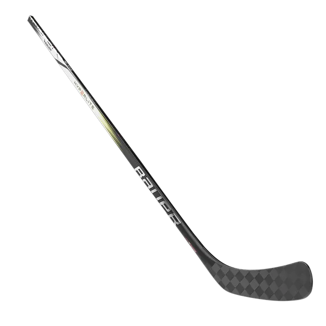 bauer-vapor-hyperlite-2-custom-eishockeyschl-ger-senior image 1
