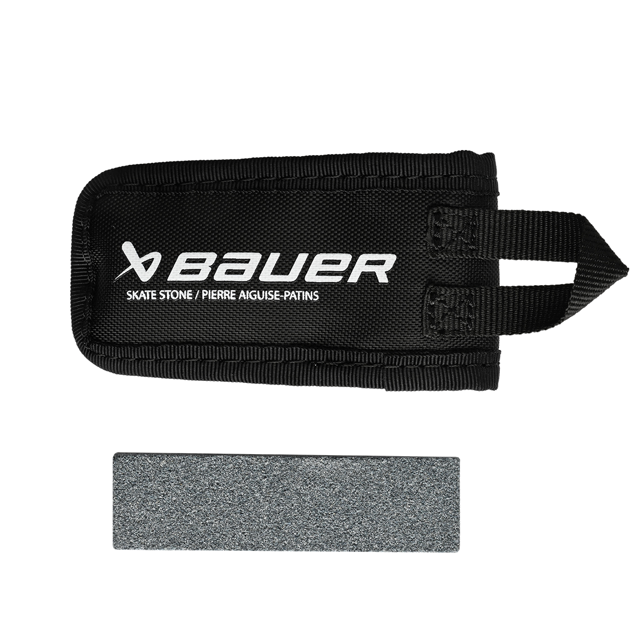 bauer-skate-stone-schleifstein-3-eishockey image 1