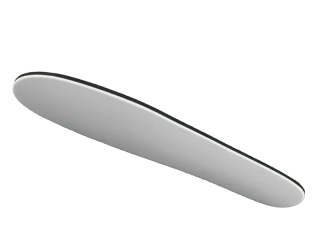 balanceplus-sliders-step-on-curling-slider image 1