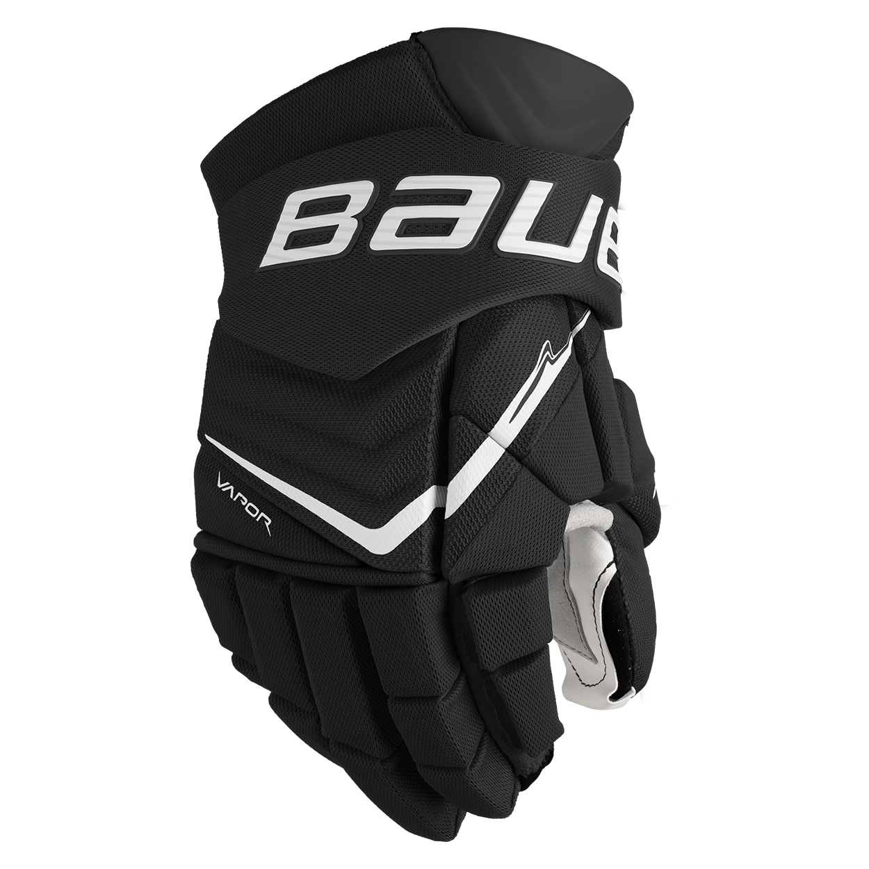 bauer-vapor-flylite-handschuh-senior image 1