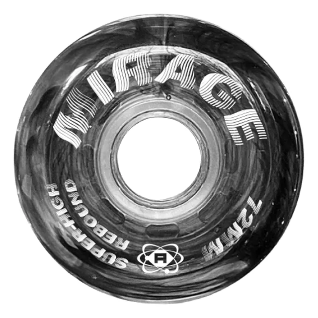 atom-mirage-super-high-rebound-inline-kunstlaufrolle-68mm-72mm-87a image 1