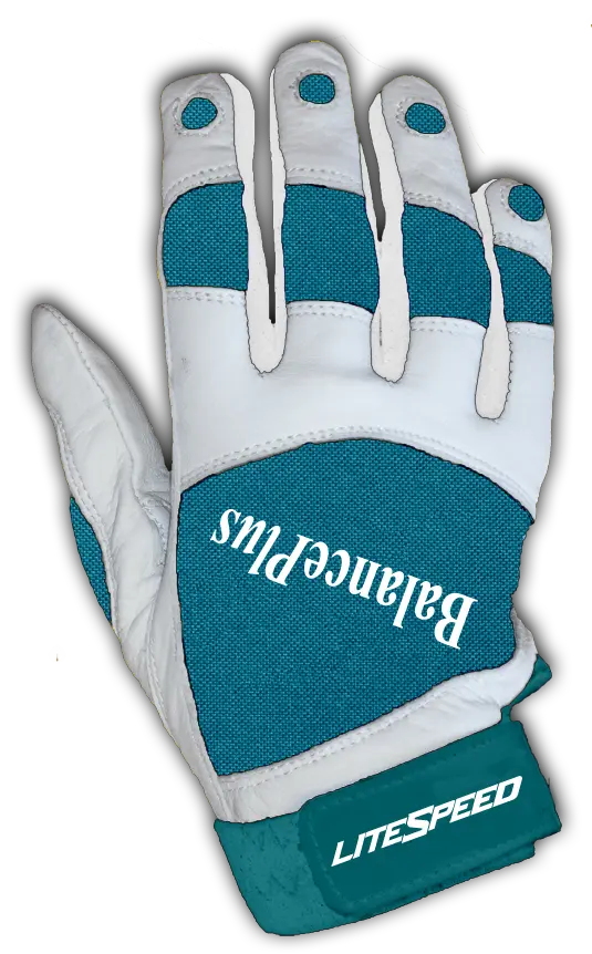 balanceplus-cool-breeze-curlinghandschuhe image 2