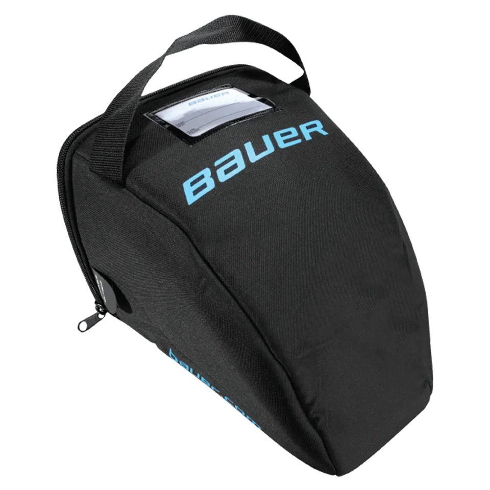 bauer-padded-goal-mask-bag-gepolsterte-torwart-maskentasche image 1