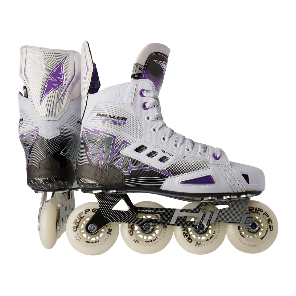 mission-inhaler-fs2-rh-inlinehockey-skate-junior image 1