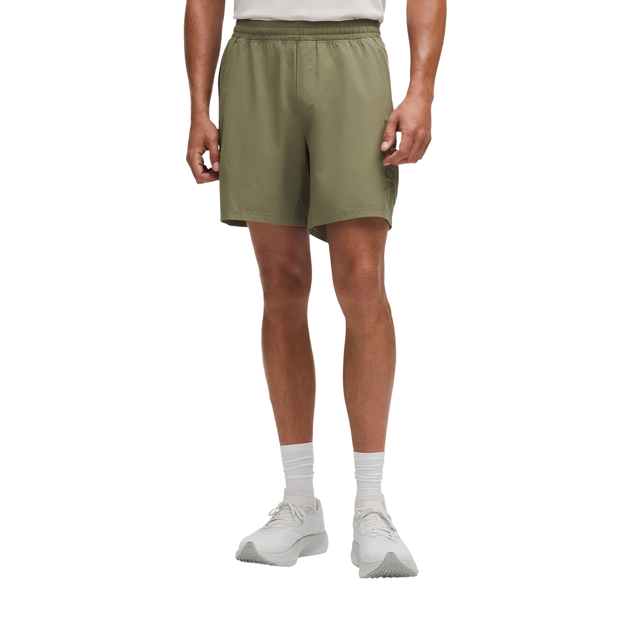 bauer-x-lululemon-pace-breaker-short-7-herren image 2