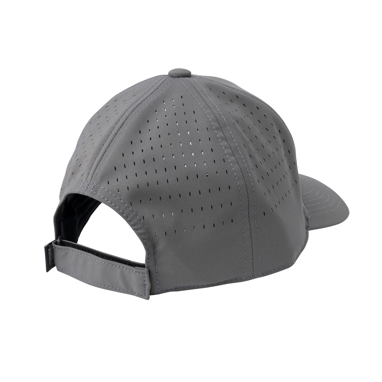 bauer-performance-cap-senior-verstellbar image 4