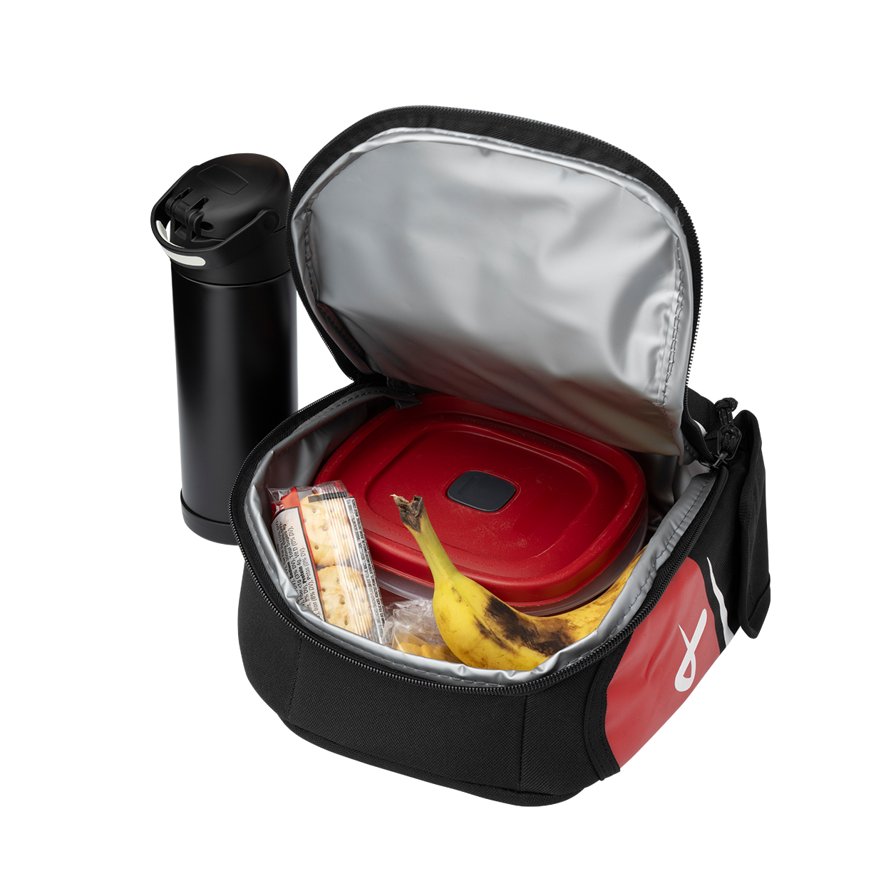 bauer-lunch-box-youth-brotdose image 4