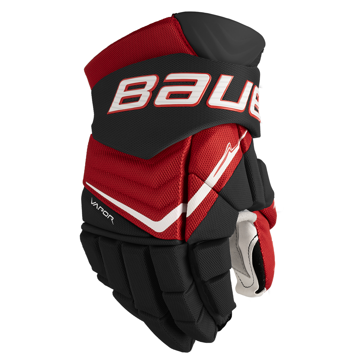 bauer-vapor-flylite-handschuh-junior image 6
