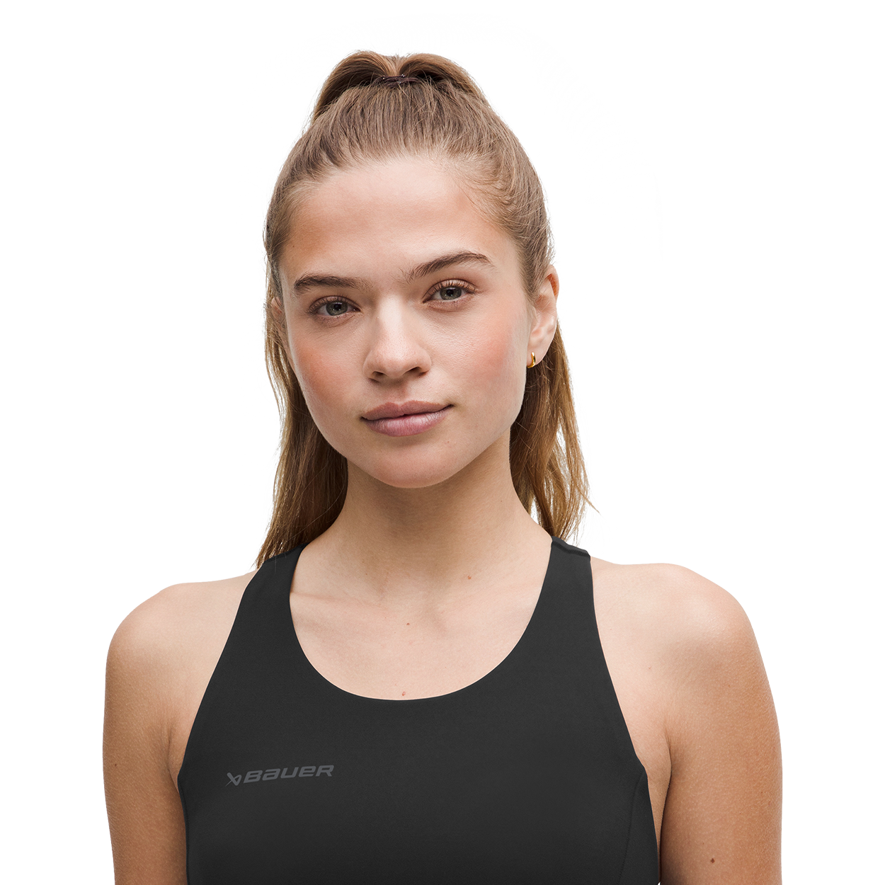 bauer-x-lululemon-wunder-train-racerback-tank-top-damen image 3
