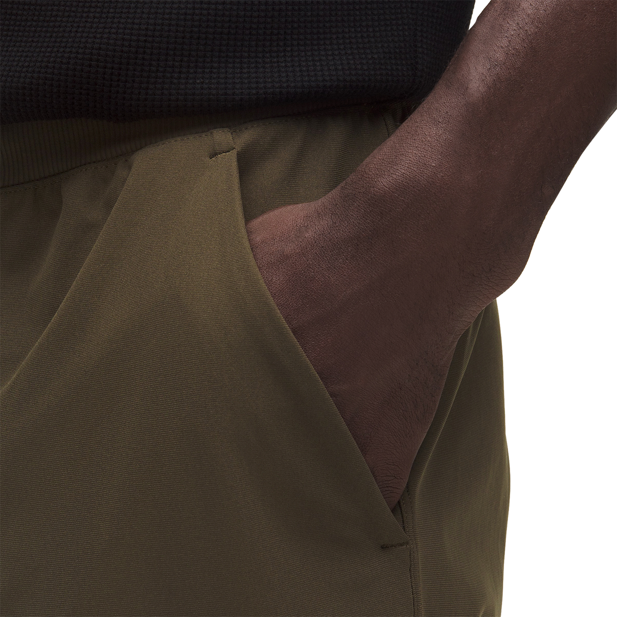 bauer-x-lululemon-abc-jogger-herren-freizeithose-schwarz image 7