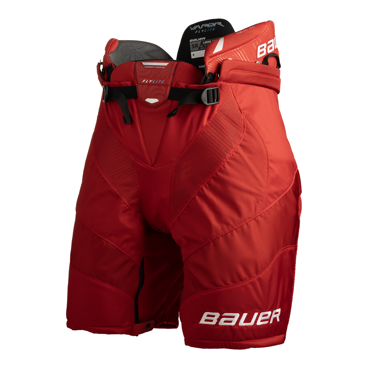 bauer-vapor-flylite-eishockeyhose-senior image 6