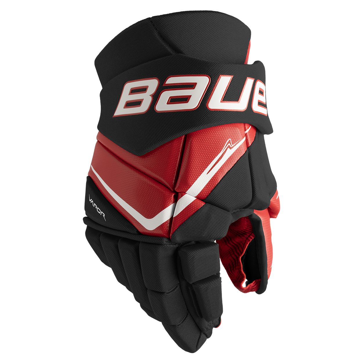 bauer-vapor-fly40-handschuh-intermediate-eishockeyhandschuh image 7