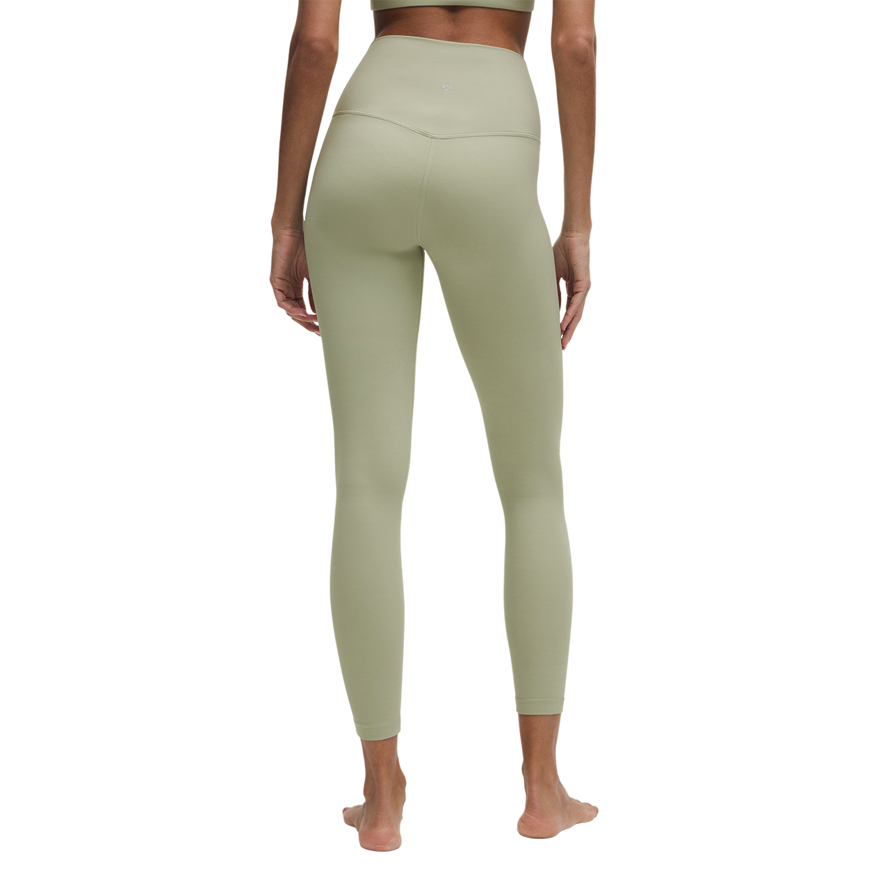 bauer-x-lululemon-align-high-rise-pant-damen-25-nulu image 2