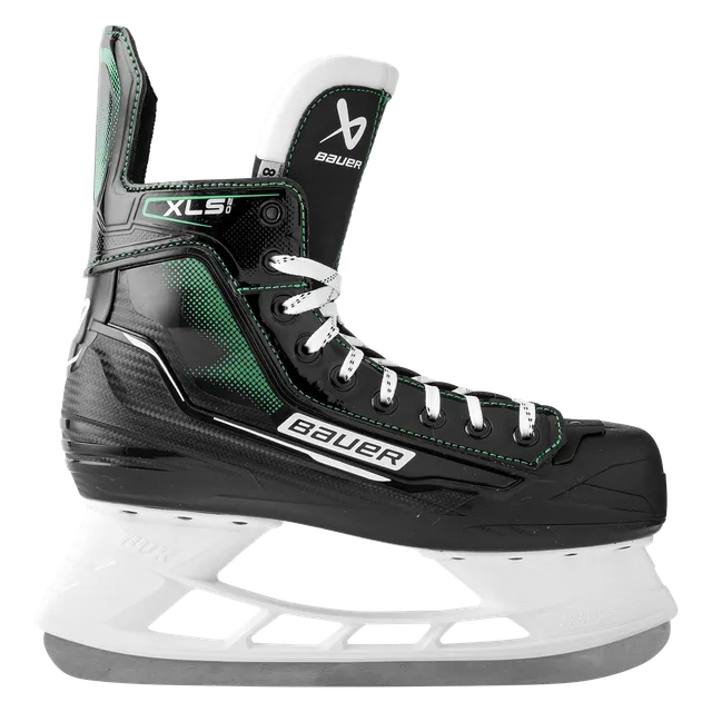 bauer-x-ls-2-0-schlittschuh-junior image 1