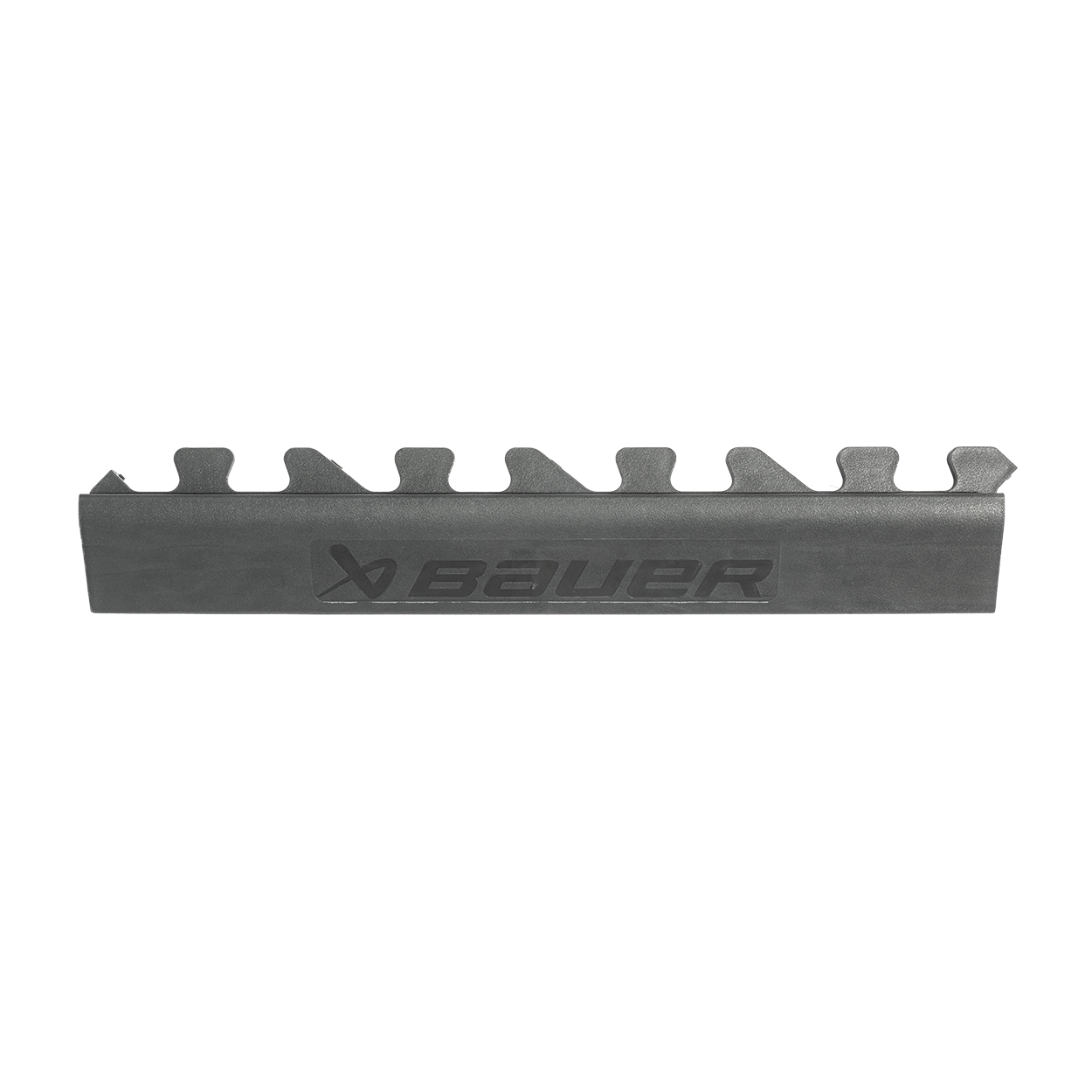 bauer-synthetic-ice-tile-puckstopper-kante-4x18-zoll image 3