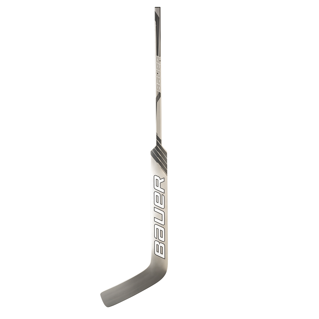 bauer-gsx-senior-goalie-eishockey-torwartschl-ger image 2