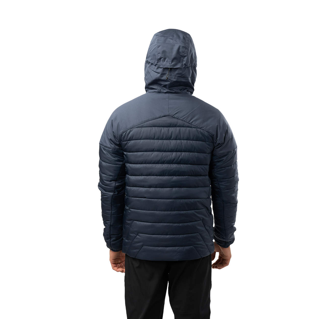 bauer-team-puffer-jacket-senior-hockey-winterjacke image 3