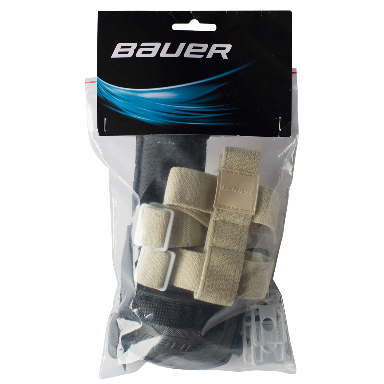 bauer-goal-mask-service-kit-wartungsset-f-r-torwartmaske image 1
