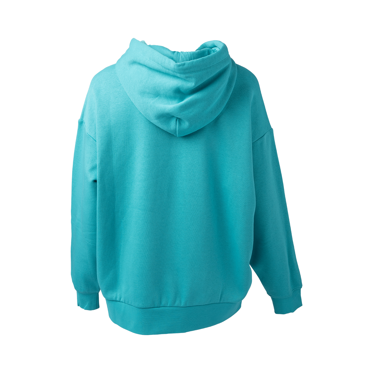 bauer-x-pwhl-new-york-pullover-hoodie-damen image 2