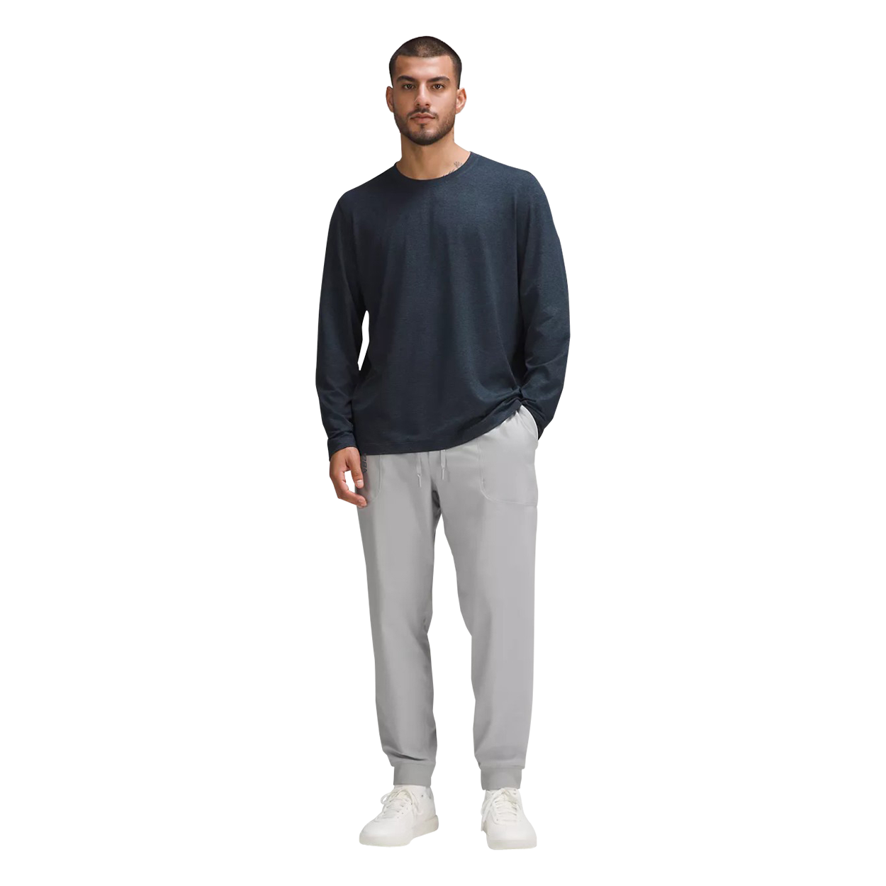 bauer-x-lululemon-abc-jogger-herren-hose-2 image 1