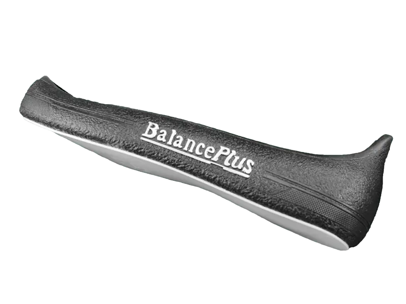balanceplus-sliders-pull-on-curling-slider image 1