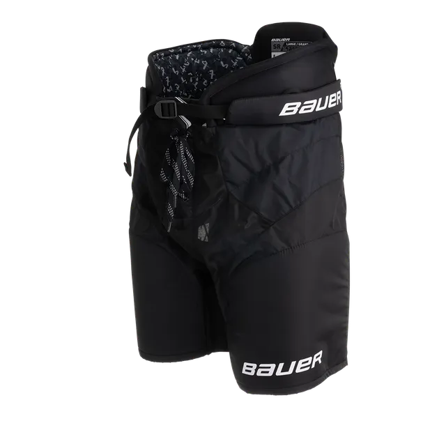 bauer-x-pant-senior-s24-eishockeyhose-senior image 1