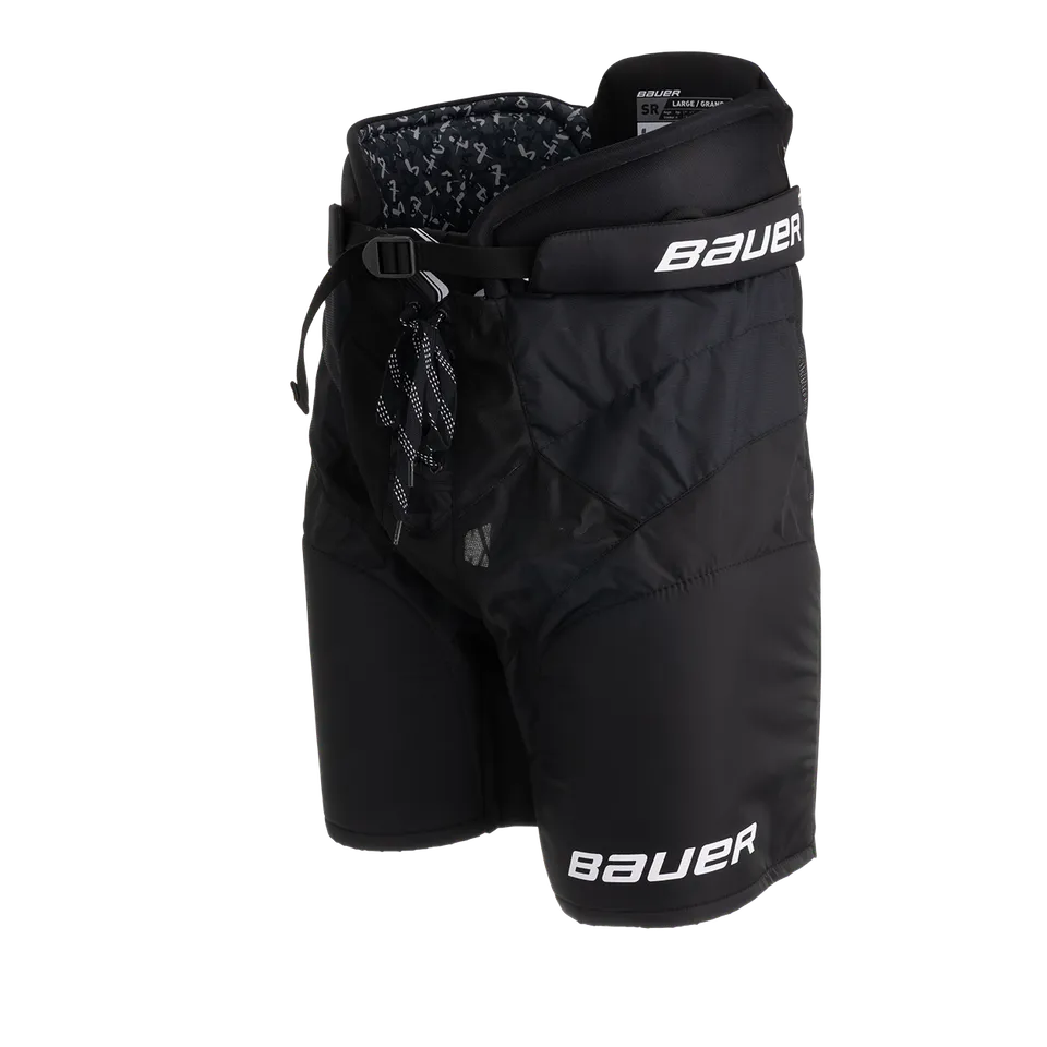 bauer-x-pant-senior-s24-eishockeyhose-senior image 1