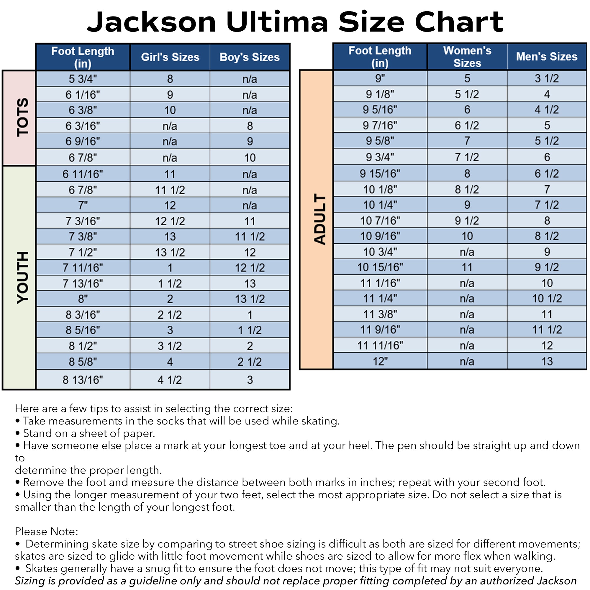 jackson-ultima-atom-finesse-inline-kunstrollschuh-damen image 3