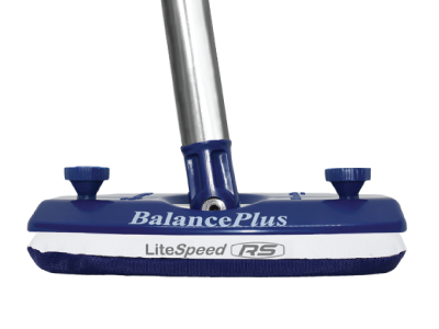 balanceplus-complete-broom-heads-litespeed-besenkopf-26mm image 2