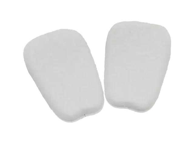 balanceplus-tongue-pads-paar-zungenpolster-f-r-schuh-fit image 1