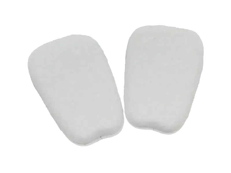 balanceplus-tongue-pads-paar-zungenpolster-f-r-schuh-fit image 1