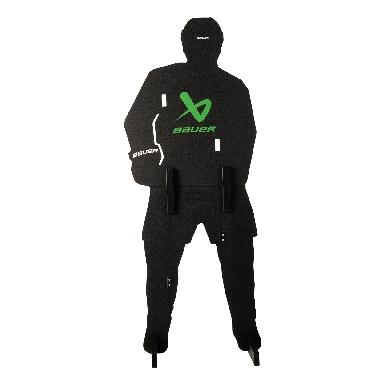 bauer-reactor-shot-screen-blocker-trainingshilfe image 2