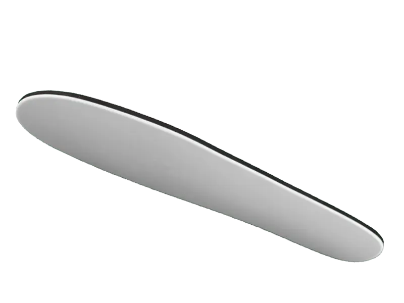 balanceplus-sliders-step-on-curling-slider image 1