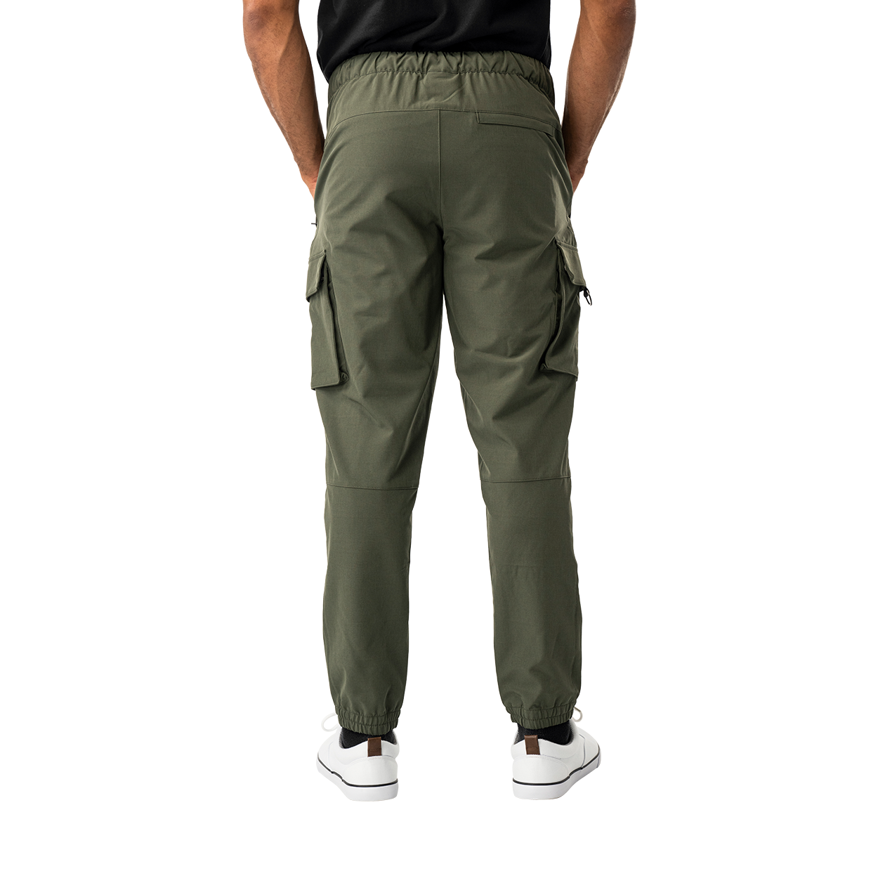 bauer-ice-cargo-pant-herren-freizeithose image 8