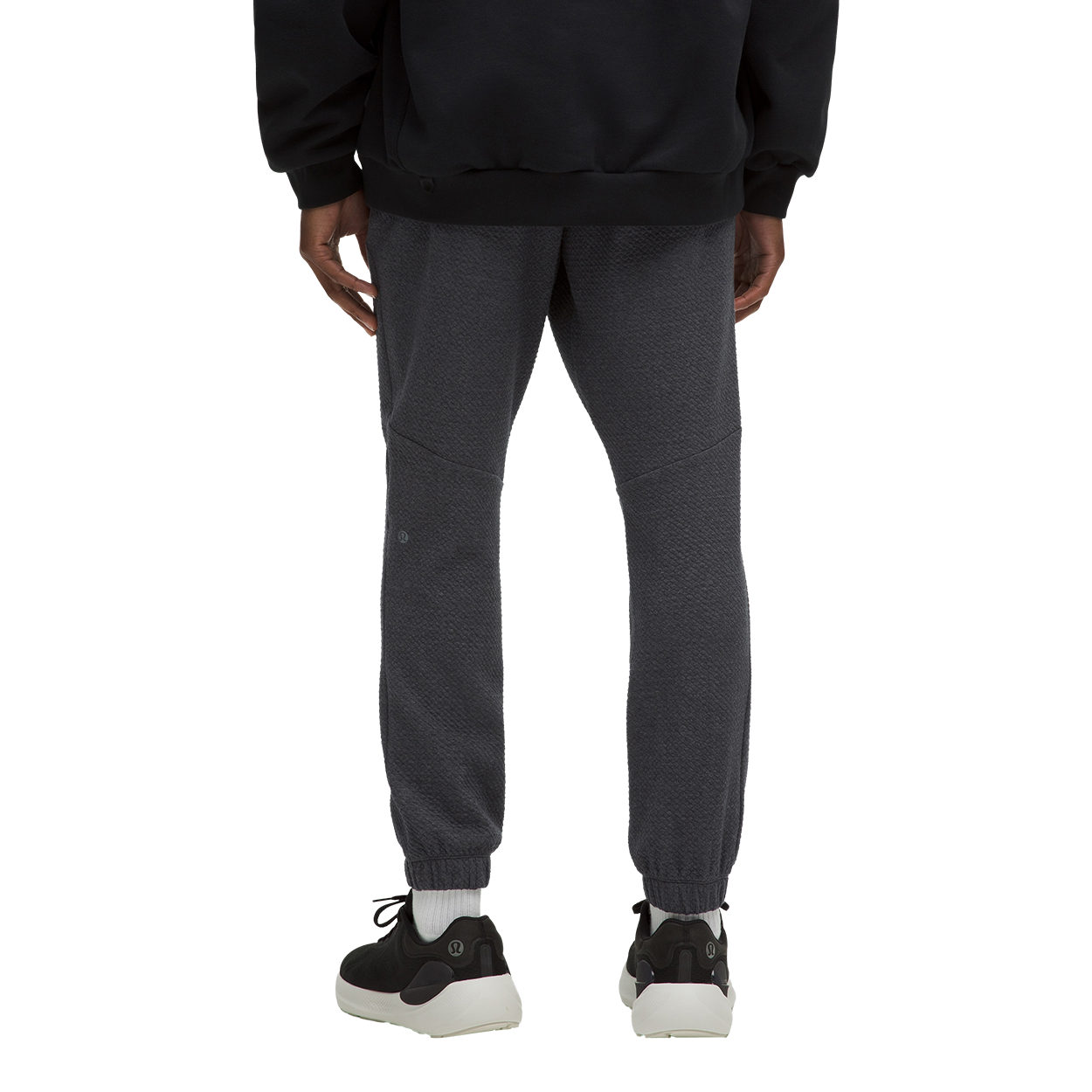 bauer-lululemon-textured-double-knit-jogger-herren image 3