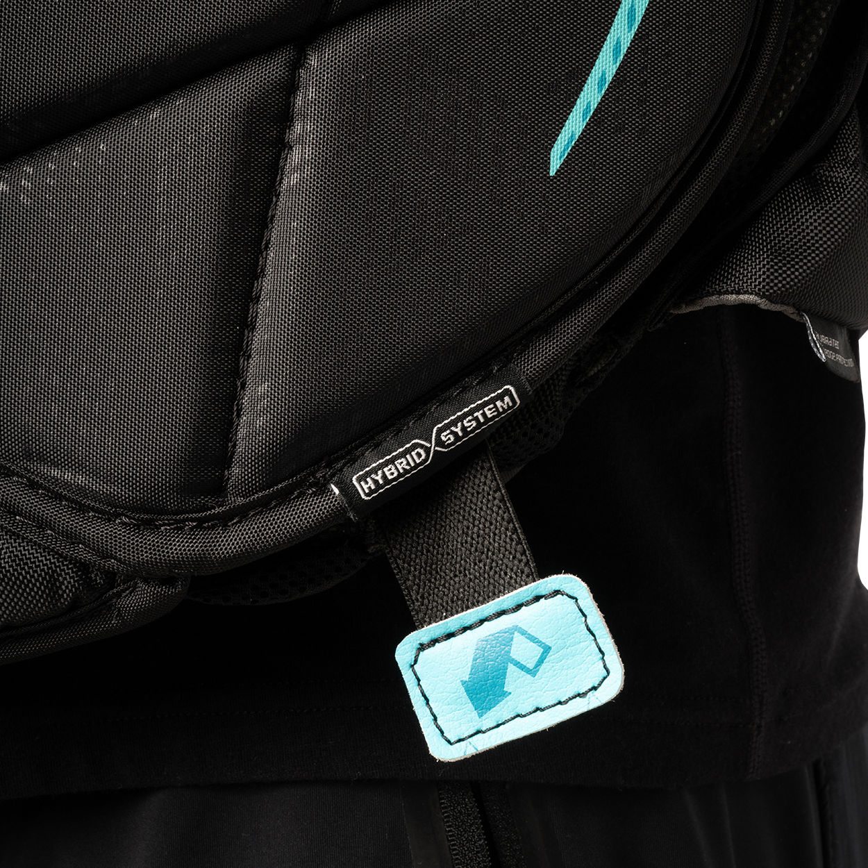 bauer-supreme-fuse-brustschutz-senior-torwart-chest-protector image 8