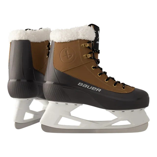 bauer-whistler-2-0-junior-freizeit-schlittschuhe image 1
