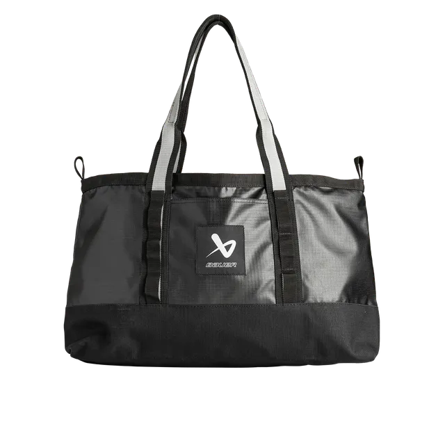 bauer-whistler-tote-lifestyle-eistasche-aus-ripstop image 1