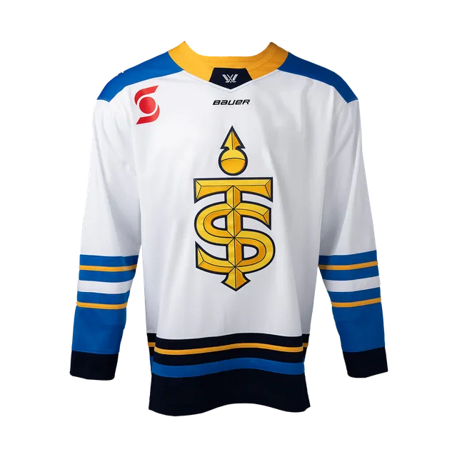 bauer-pwhl-away-jersey-toronto-sceptres-adult-fantrikot image 1