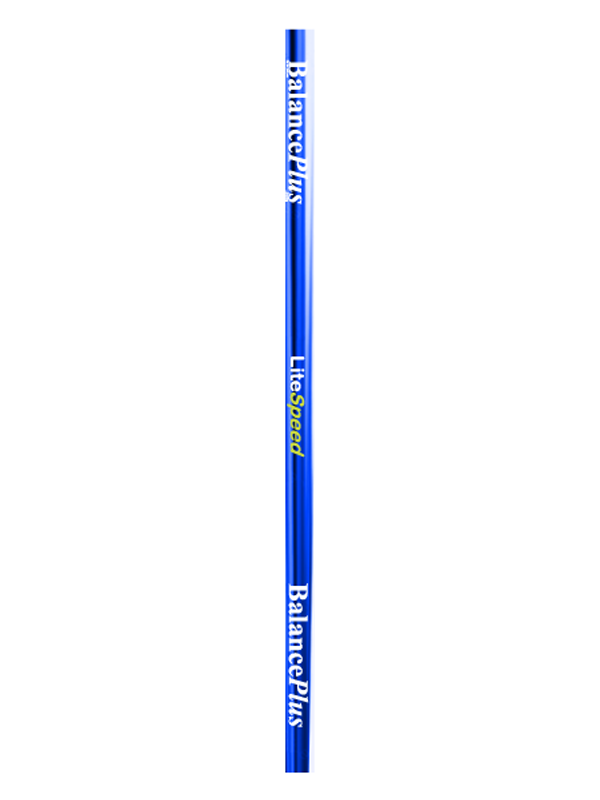balanceplus-litespeed-handles-curlingbesen-griff-139g image 3