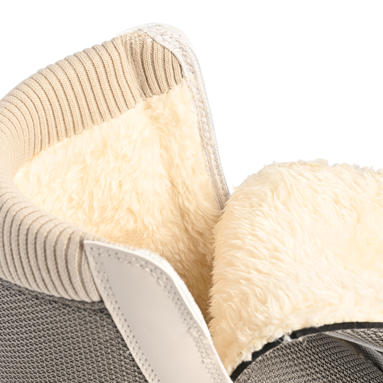bauer-tremblant-glides-senior-freizeit-schlittschuhe-erwachsene image 6